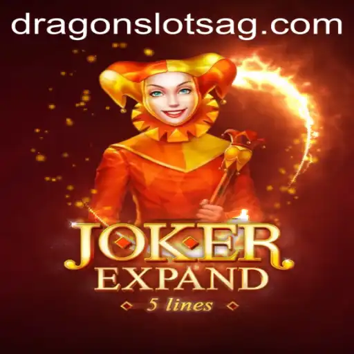 Discover the Thrills of JokerExpand on p9.bet
