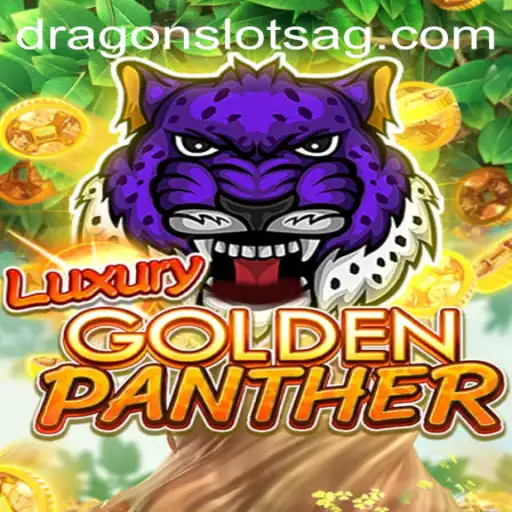 Discover the Thrills of LUXURYGOLDENPANTHER at p9.bet
