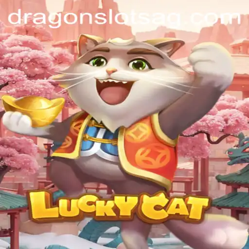 Discover LuckyCat: A Unique Gaming Experience with p9.bet