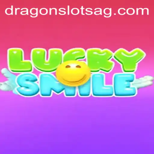 Exploring the Thrills of LuckySmile: A Comprehensive Guide to Gaming on p9.bet
