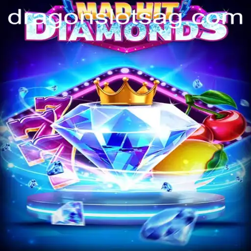 Explore the Thrilling World of 