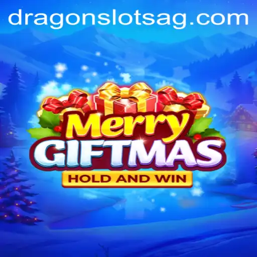 Exploring the Enchanting World of MerryGiftmas on p9.bet