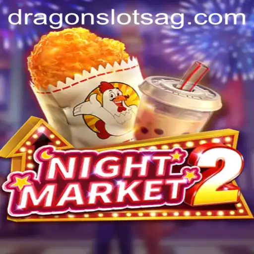 Exploring NightMarket2: A Thrilling Experience in Online Gaming with p9.bet