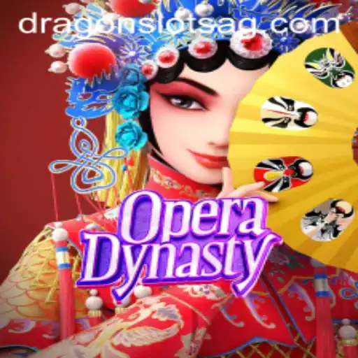 Discovering OperaDynasty: An Engaging Gameplay Experience