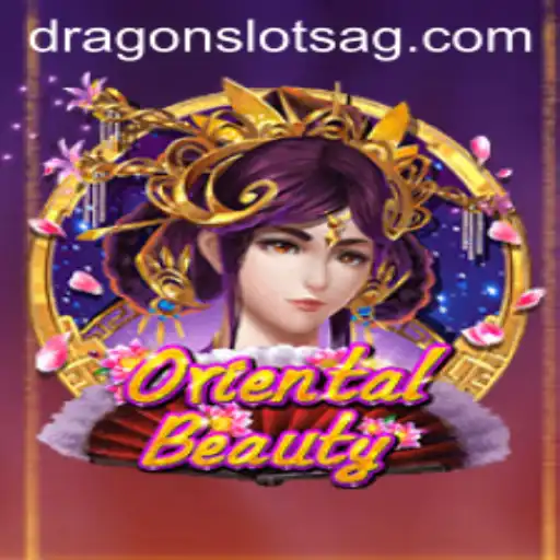 Discover the Alluring World of OrientalBeauty on p9.bet