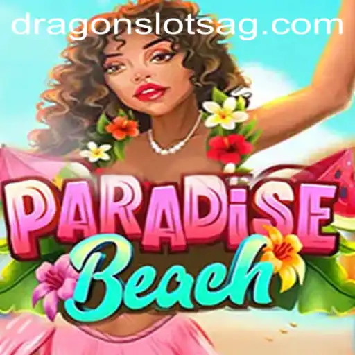 Exploring the Exciting World of ParadiseBeach on p9.bet
