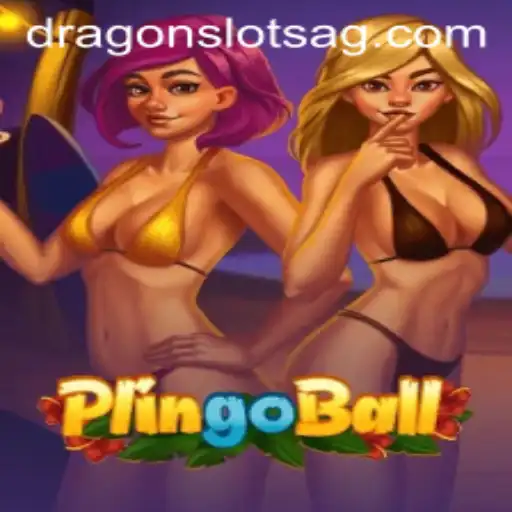 Exploring Plingoball: An Innovative Game and Its Dynamic Rules