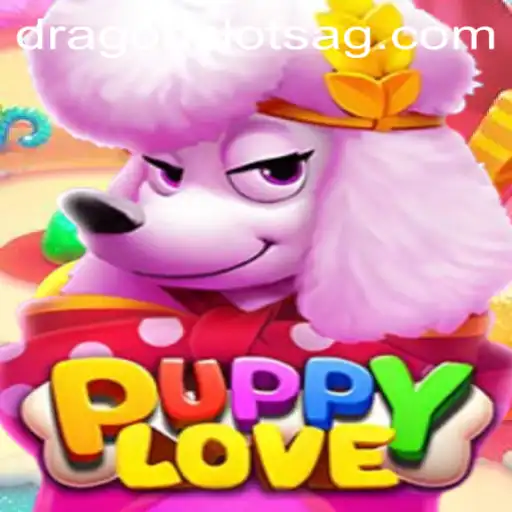PuppyLove: An Enthralling Adventure
