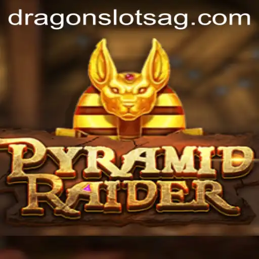Explore the Adventurous World of PyramidRaider on P9.bet