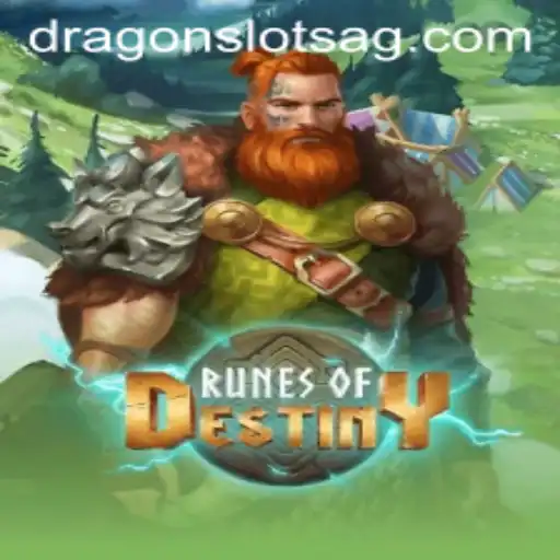 The Enigmatic World of RunesOfDestiny: A Comprehensive Guide