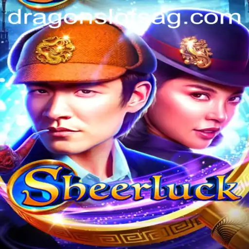 Unveiling Sheerluck: A Thrilling Adventure in the World of P9.bet