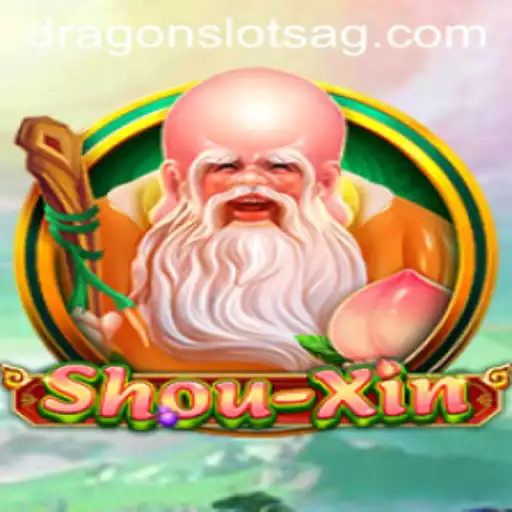 Exploring the Exciting World of ShouXin at P9.bet