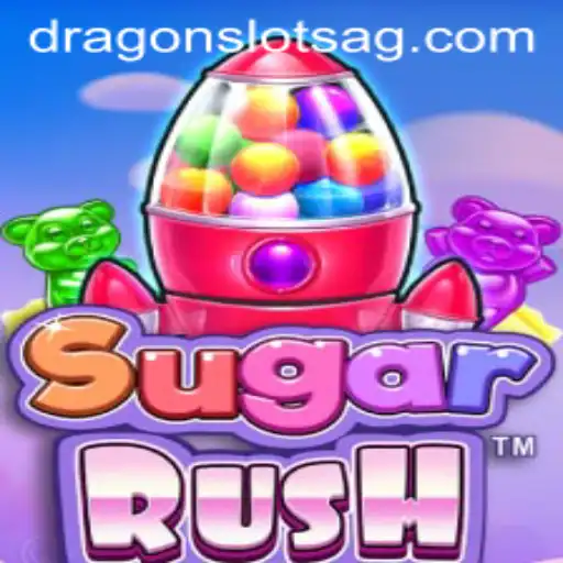 Exploring SugarRush: The Exciting Game at p9.bet