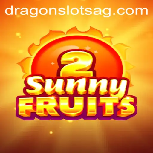 Exploring the Exciting World of SunnyFruits2 on p9.bet