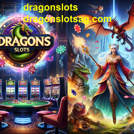 A Importância do Suporte nos Jogos: A Coluna Invisível da Vitória