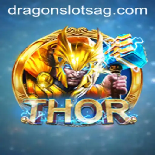 Exploring the Thrilling World of THOR: A Comprehensive Guide to the Game and Its Rules on p9.bet