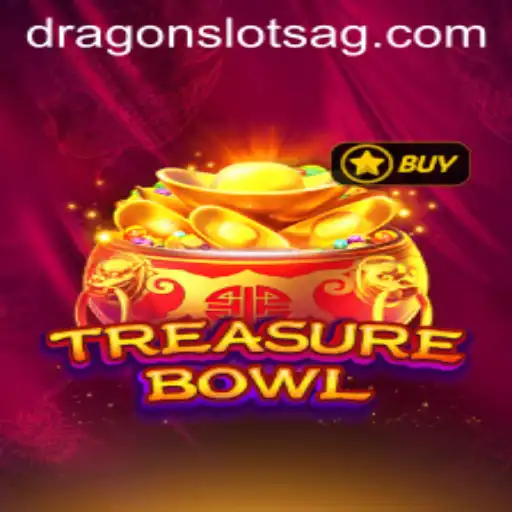 Discover the Excitement of TreasureBowl: Unveiling the Game and Its Rules on p9.bet