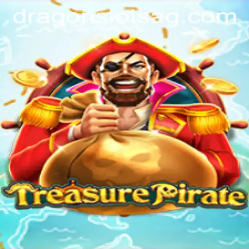 Discover the Exciting World of TreasurePirate on p9.bet