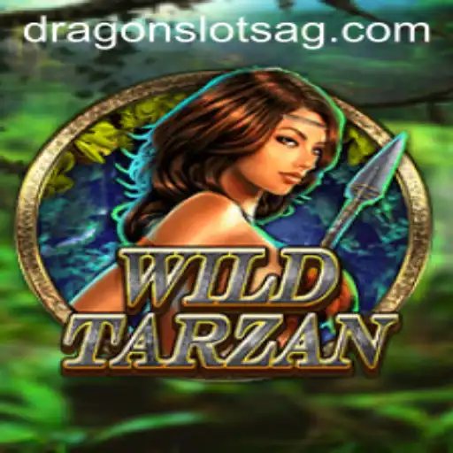 Explore the Thrilling World of WildTarzan: A Dive into Adventure and Strategy